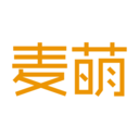 麦萌对手戏下载_麦萌对手戏官网版下载