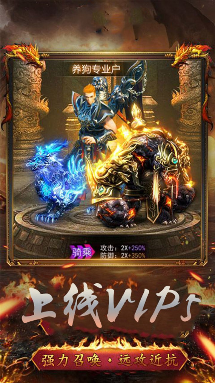 福利特