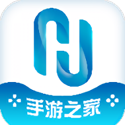 星娱下载_星娱最新版下载
