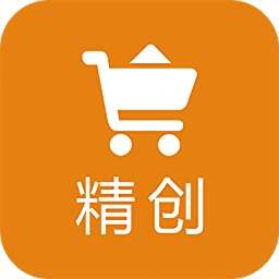 精创商城下载_精创商城官方版下载