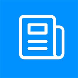 红豆记事本下载_红豆记事本ios版下载
