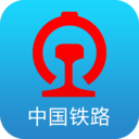支付系统下载_支付系统安卓版下载