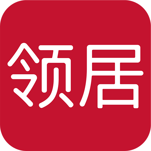 领居家博汇下载_领居家博汇ios版下载