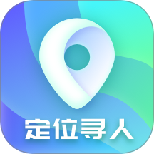 手机号定位