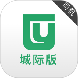 司机城下载_司机城官网版下载