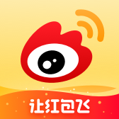 集卡赢红包下载_集卡赢红包安卓版下载