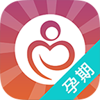 妈妈爱我下载_妈妈爱我官网版下载