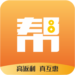 土豆帮帮下载_土豆帮帮官方版下载