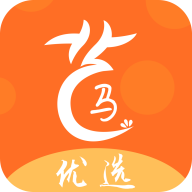 艺马优选下载_艺马优选正式版下载