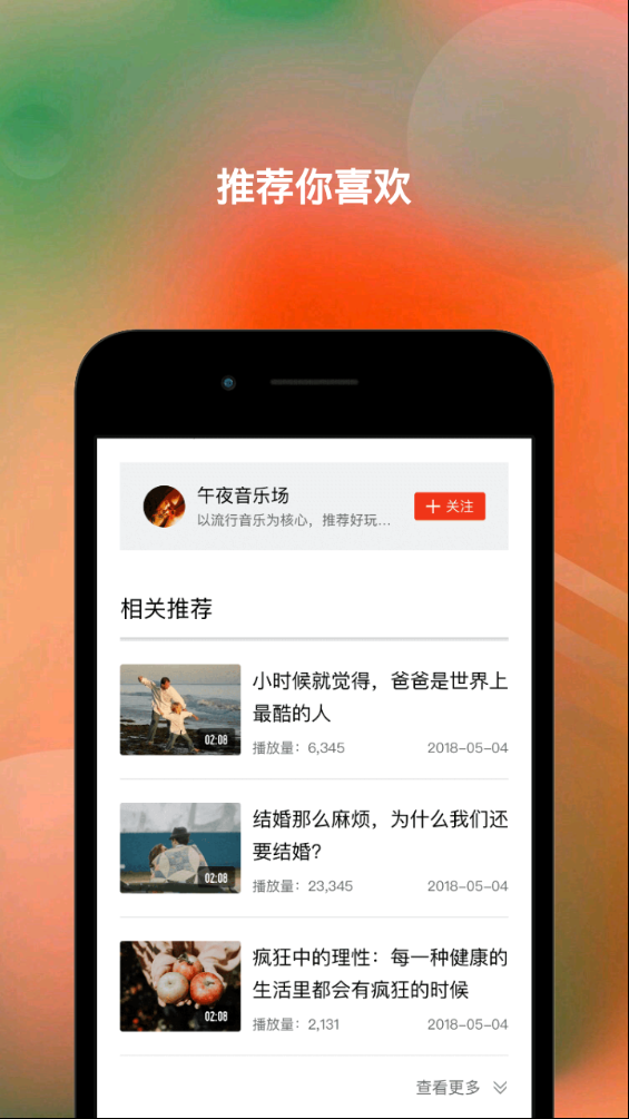 海鸥看世界