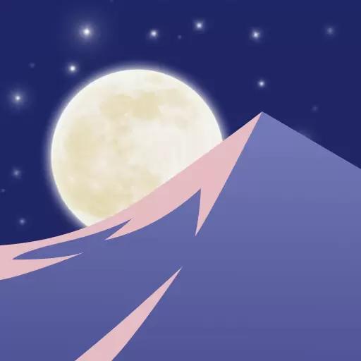 睡眠检测下载_睡眠检测ios版下载