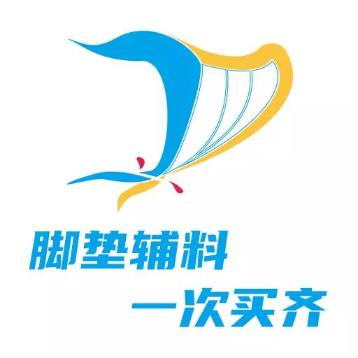 汽车后市场下载_汽车后市场官方版下载