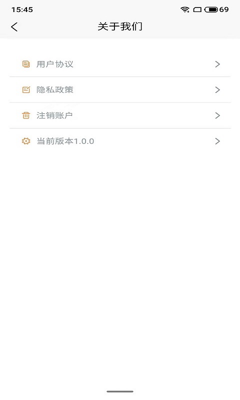 抓图猫