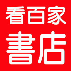看百家书店下载_看百家书店手机版下载