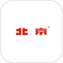 北京汽车下载_北京汽车安卓版下载