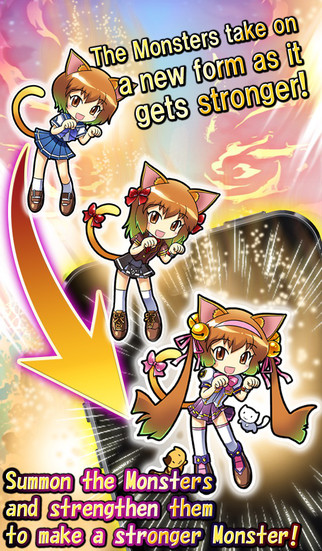魔兽塔2