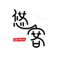 悠客之家下载_悠客之家手机版下载