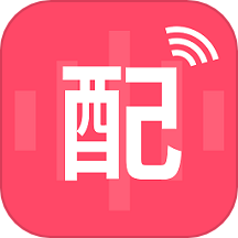 文字配音下载_文字配音官方版下载