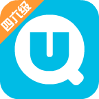 优答四六级下载_优答四六级ios版下载