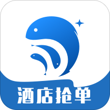 夜鱼下载_夜鱼官方版下载