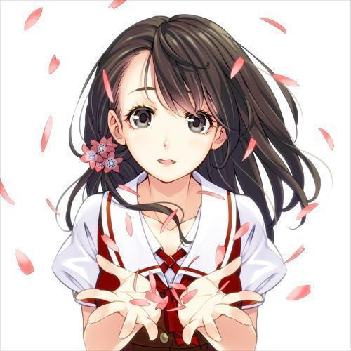 kk漫画下载_kk漫画官网版下载