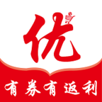 优e购下载_优e购官网版下载