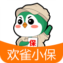 欢雀下载_欢雀最新版下载