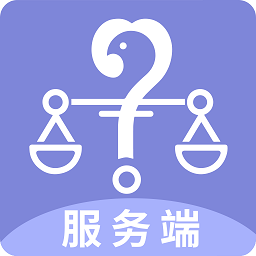 调解宝下载_调解宝正式版下载