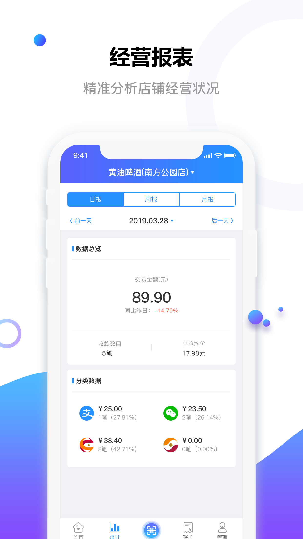 e行徐州_截图3