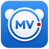 百度高清mv下载_百度高清mvios版下载