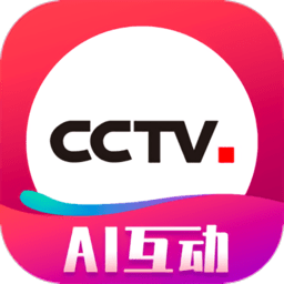 cctv微视