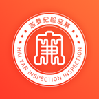 河清海晏下载_河清海晏正式版下载