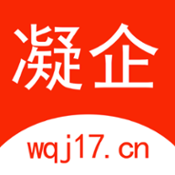 凝企家装网下载_凝企家装网安卓版下载