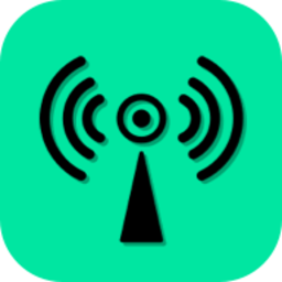 福悦wifi下载_福悦wifi安卓版下载