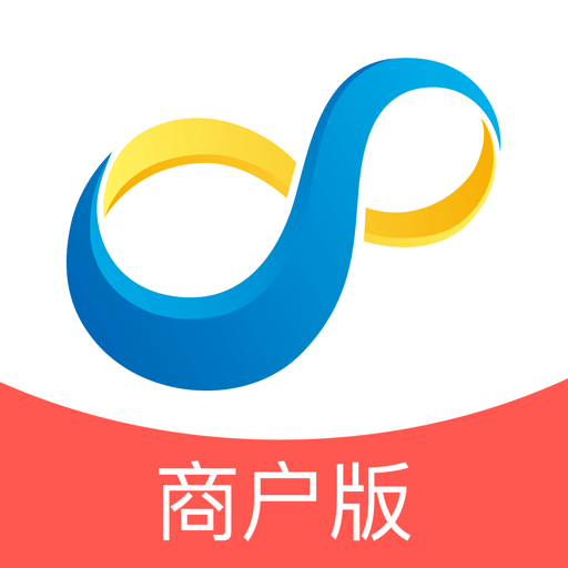 花生易购下载_花生易购手机版下载