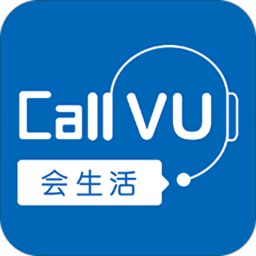 callvu会生活下载_callvu会生活正式版下载