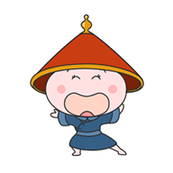 天虹小当下载_天虹小当官方版下载