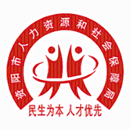 资阳市民云下载_资阳市民云最新版下载