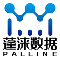 蓬海涞讯pm下载_蓬海涞讯pm官方版下载