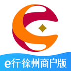 e行徐州