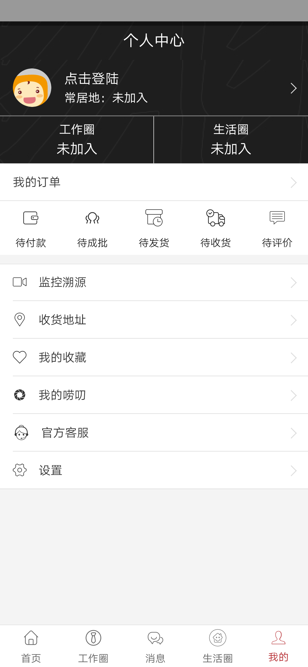 枇芭