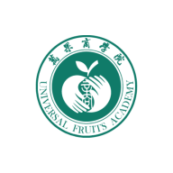 万果商学院下载_万果商学院手机版下载