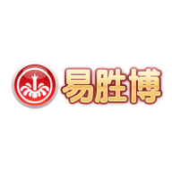 易胜博下载_易胜博苹果版下载