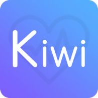 kiwi人脸心率检测仪下载_kiwi人脸心率检测仪最新版下载