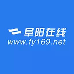 新鲜事儿下载_新鲜事儿正式版下载