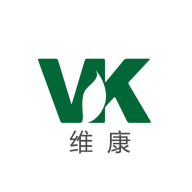 唯康品下载_唯康品正式版下载