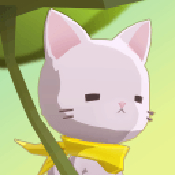 亲爱的我的猫下载_亲爱的我的猫安卓版下载