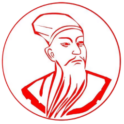眉山综合素质评价下载_眉山综合素质评价ios版下载