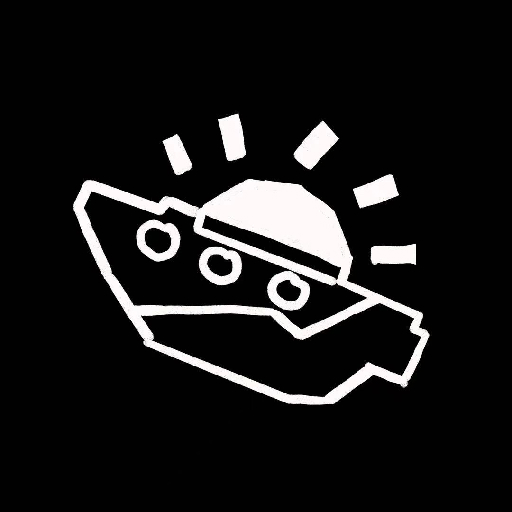 运到哪下载_运到哪最新版下载