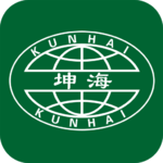共享油站下载_共享油站正式版下载